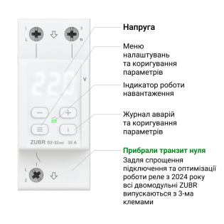 Схема 1.png